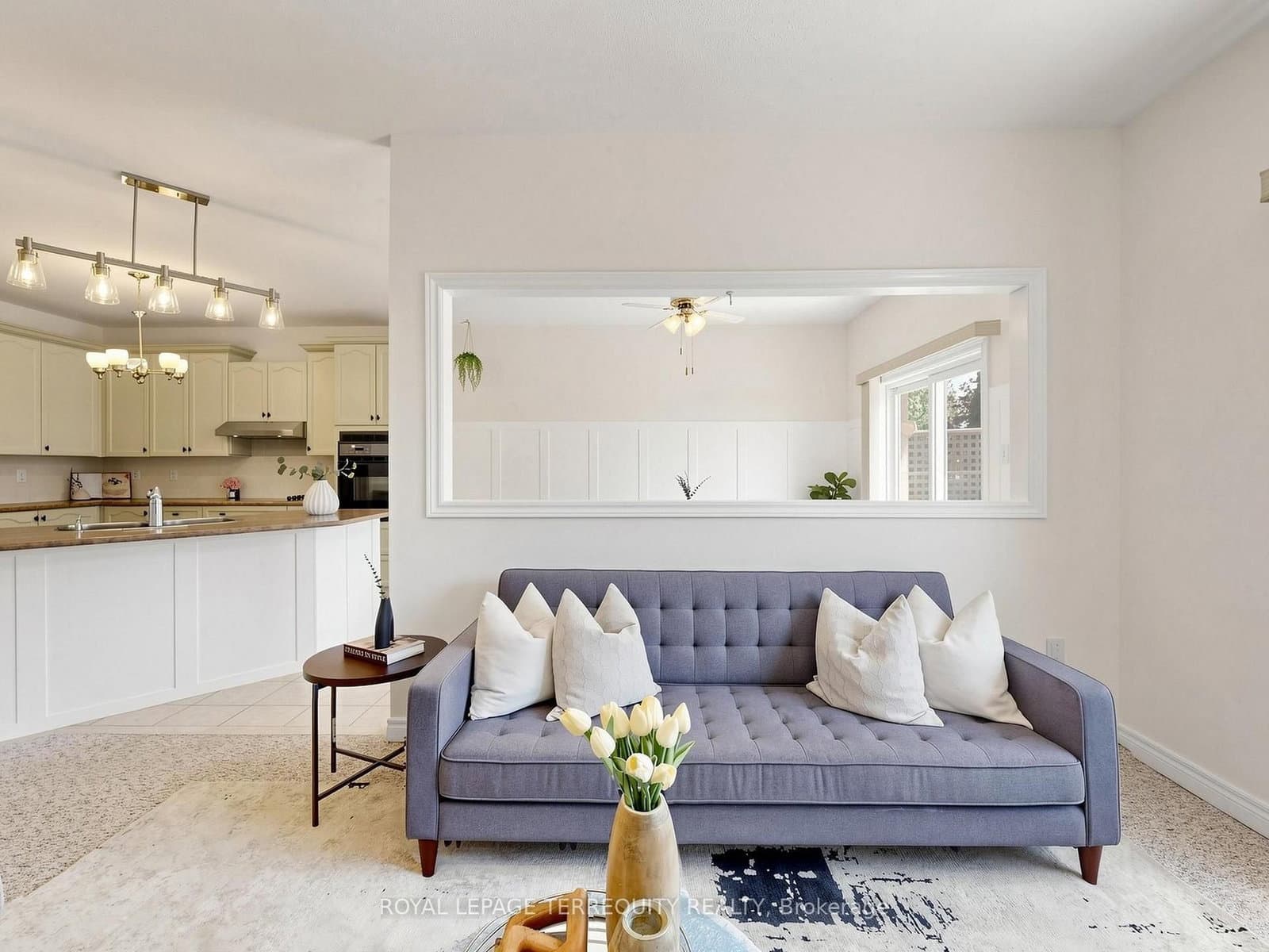 19 Johnson Crescent thumbnail 13
