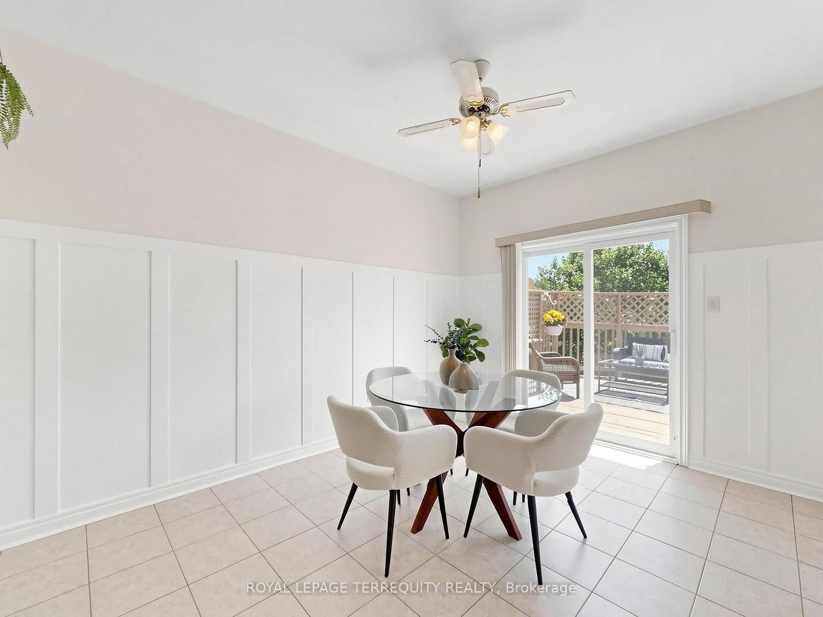 19 Johnson Crescent thumbnail 15