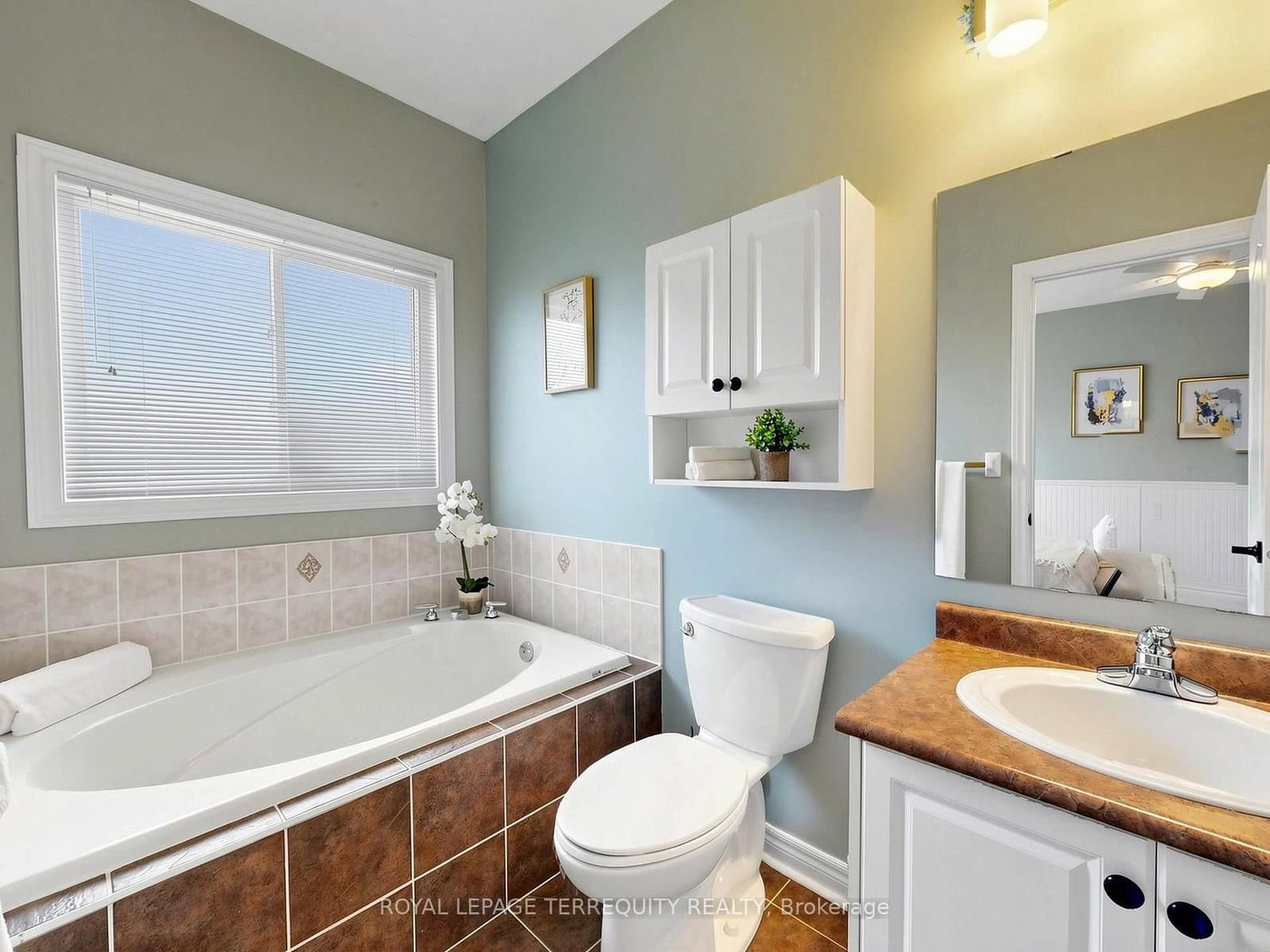 19 Johnson Crescent thumbnail 26