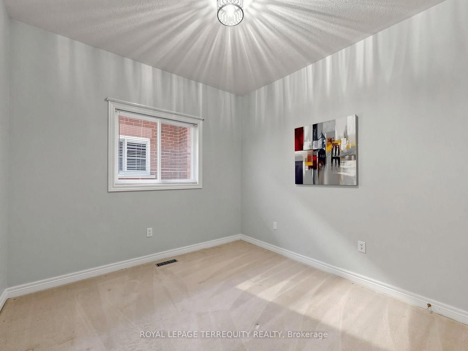 19 Johnson Crescent thumbnail 30
