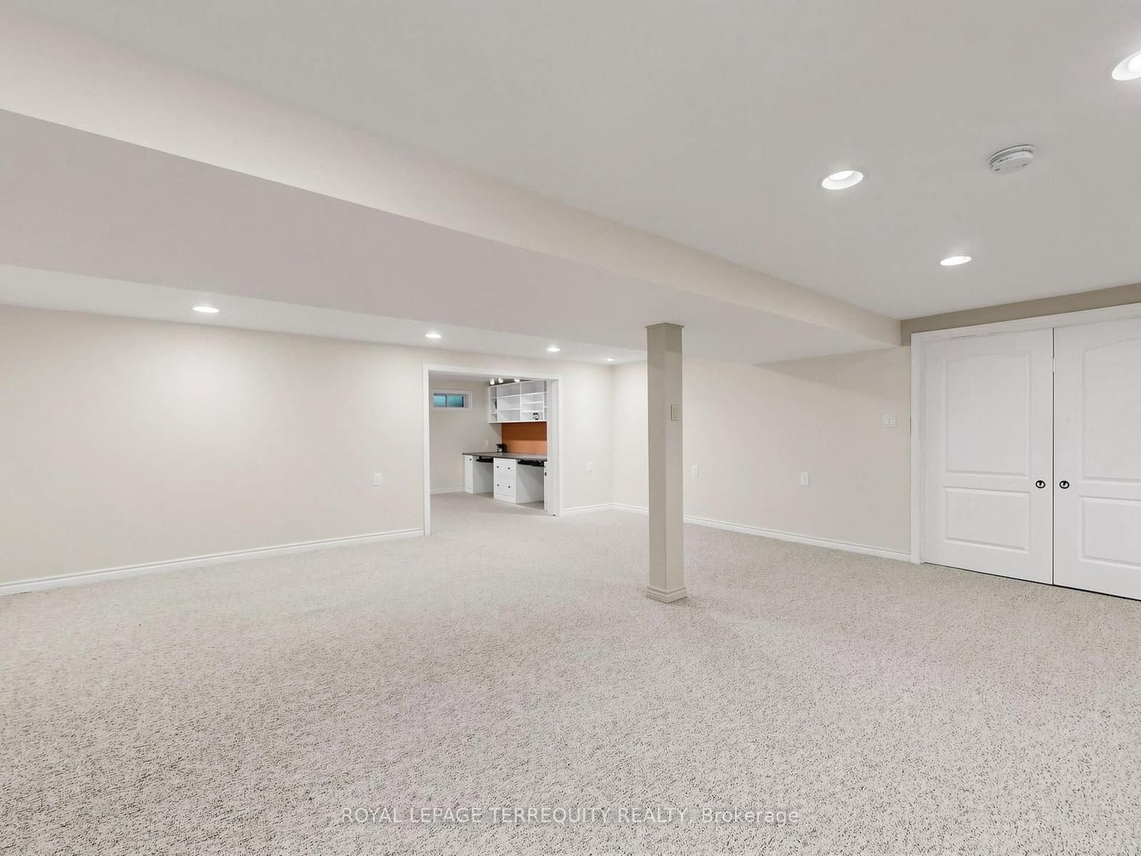 19 Johnson Crescent thumbnail 37