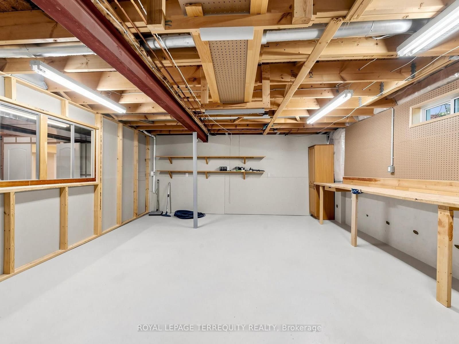19 Johnson Crescent thumbnail 44