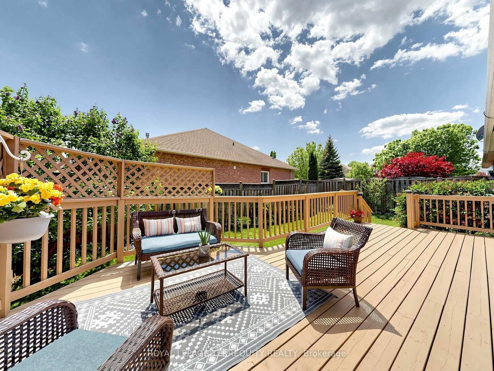 19 Johnson Crescent thumbnail 45