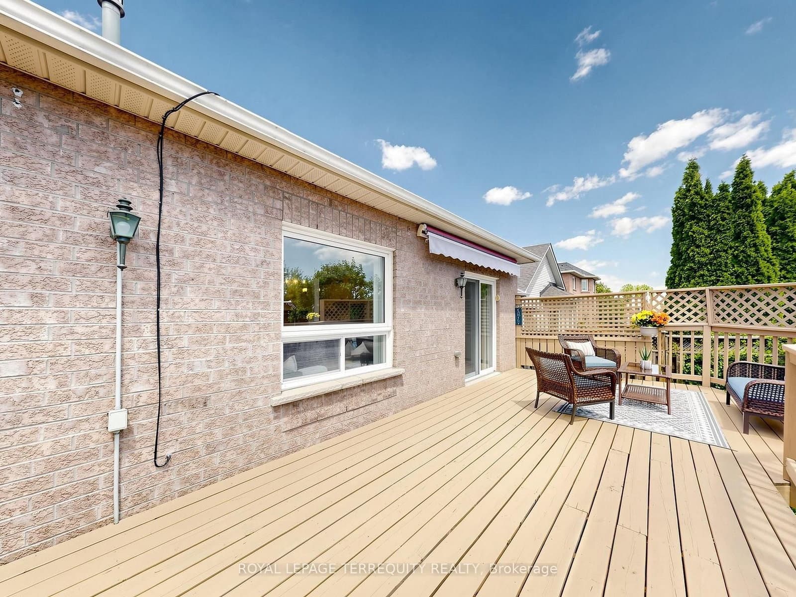 19 Johnson Crescent thumbnail 46