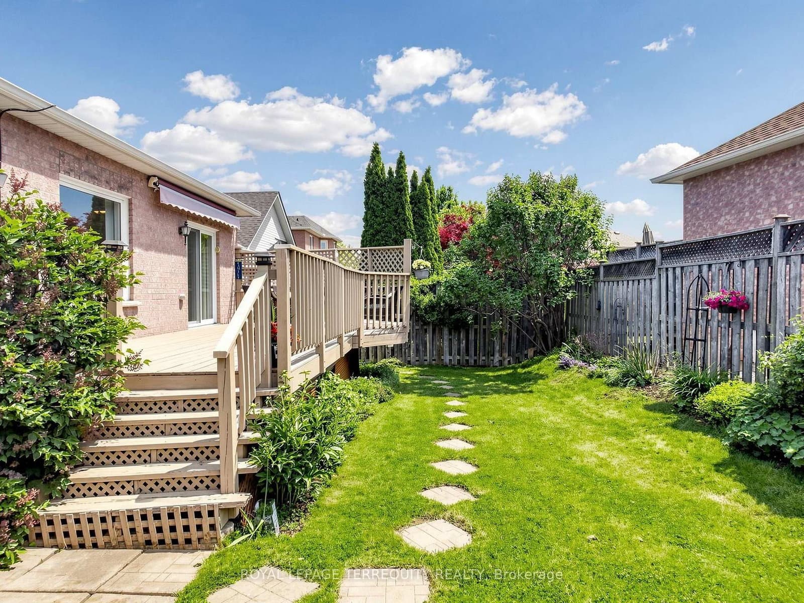 19 Johnson Crescent thumbnail 47