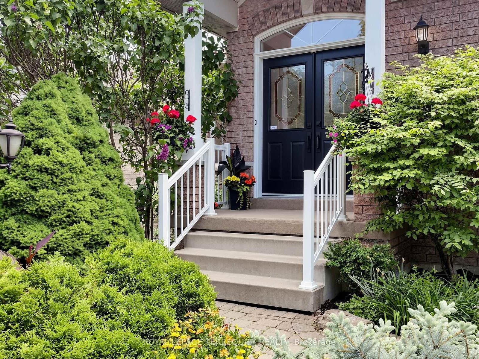 19 Johnson Crescent thumbnail 5