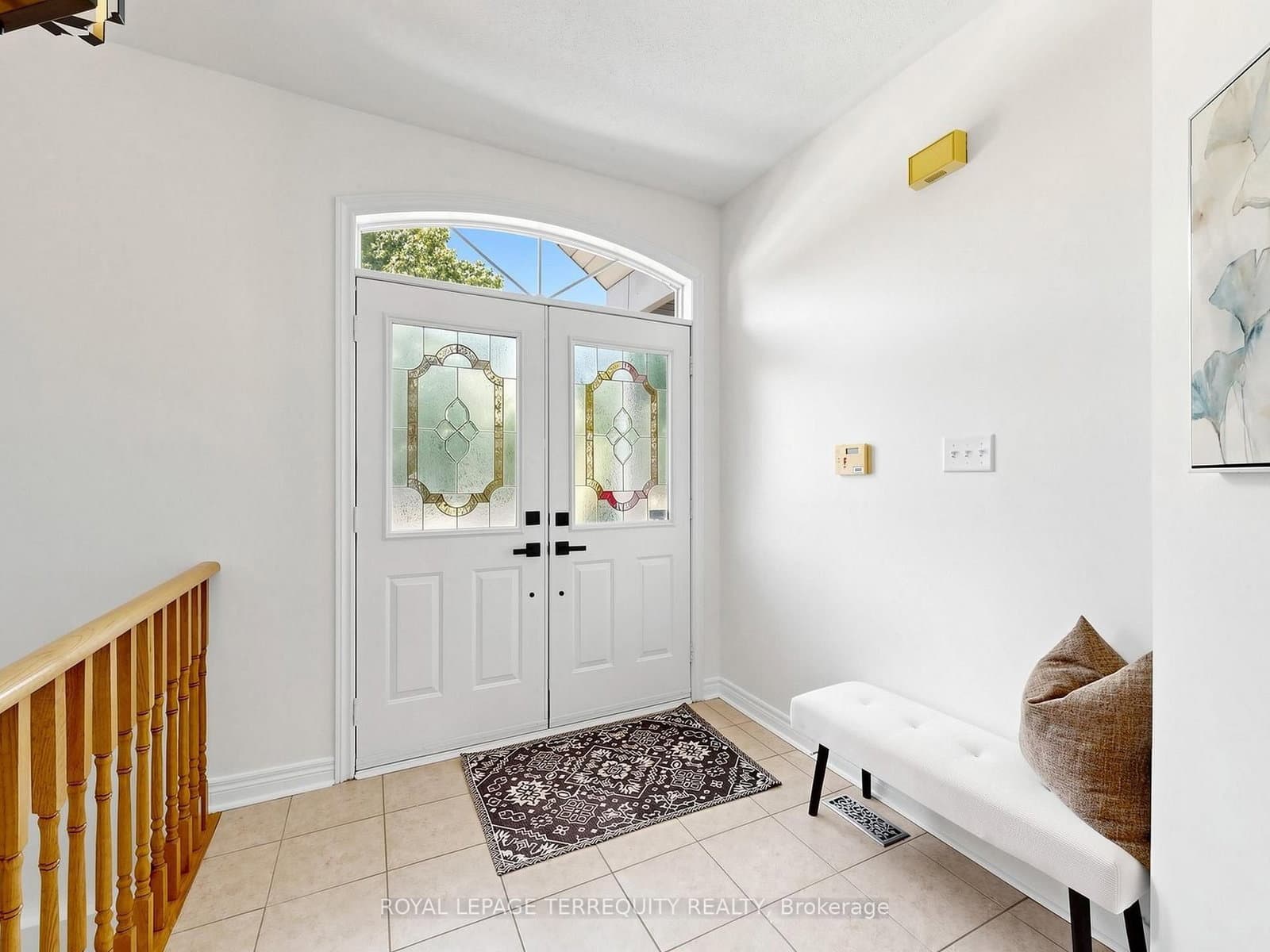19 Johnson Crescent thumbnail 7