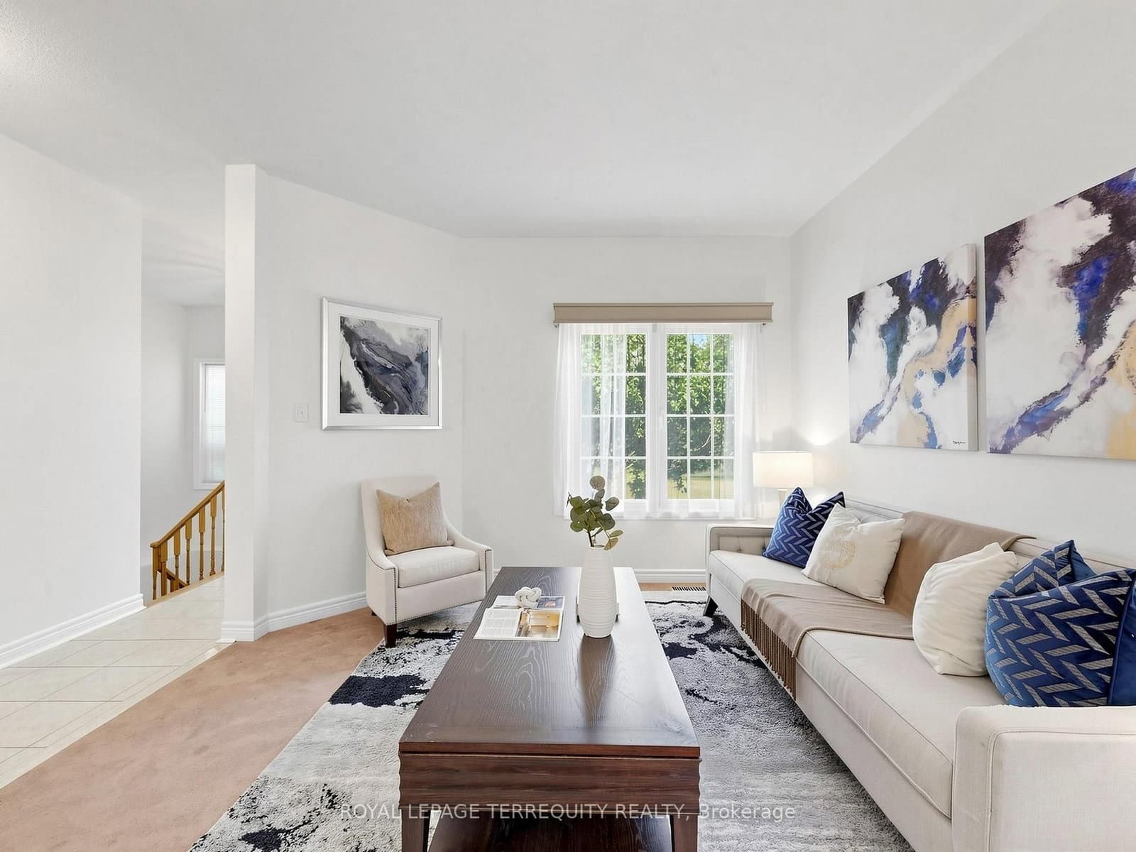 19 Johnson Crescent thumbnail 9