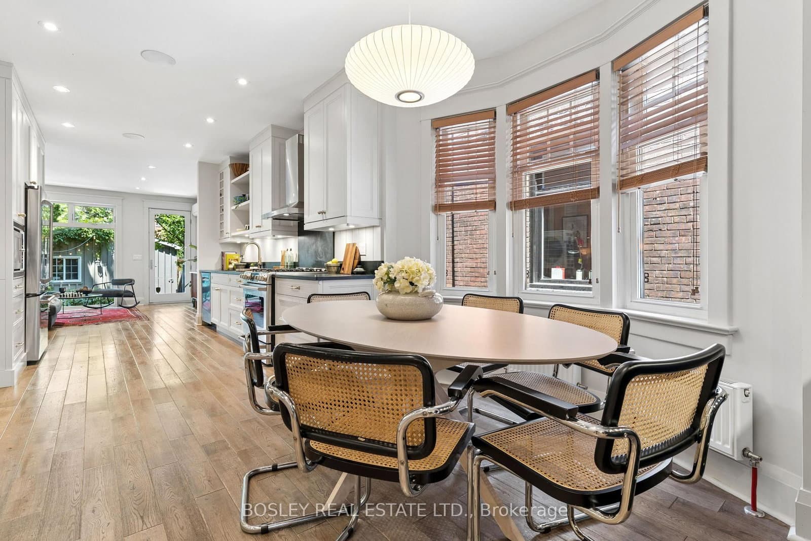 184 Wright Avenue thumbnail 11