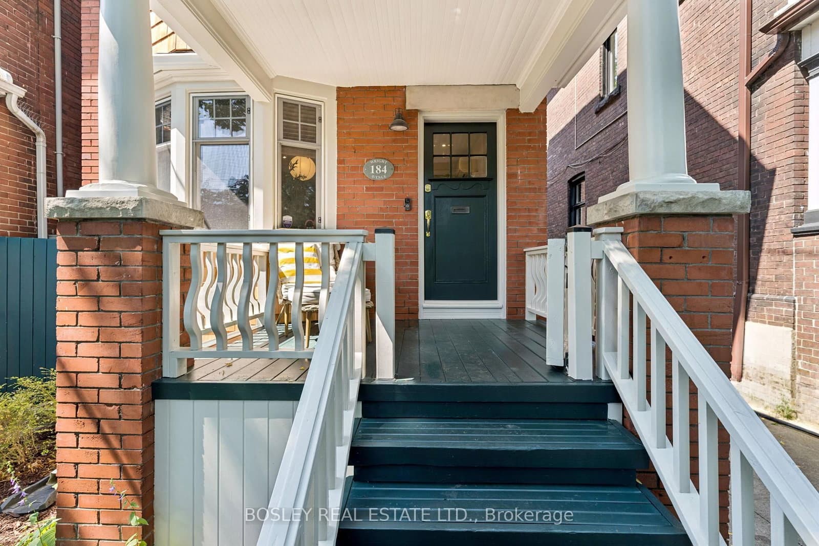 184 Wright Avenue thumbnail 2