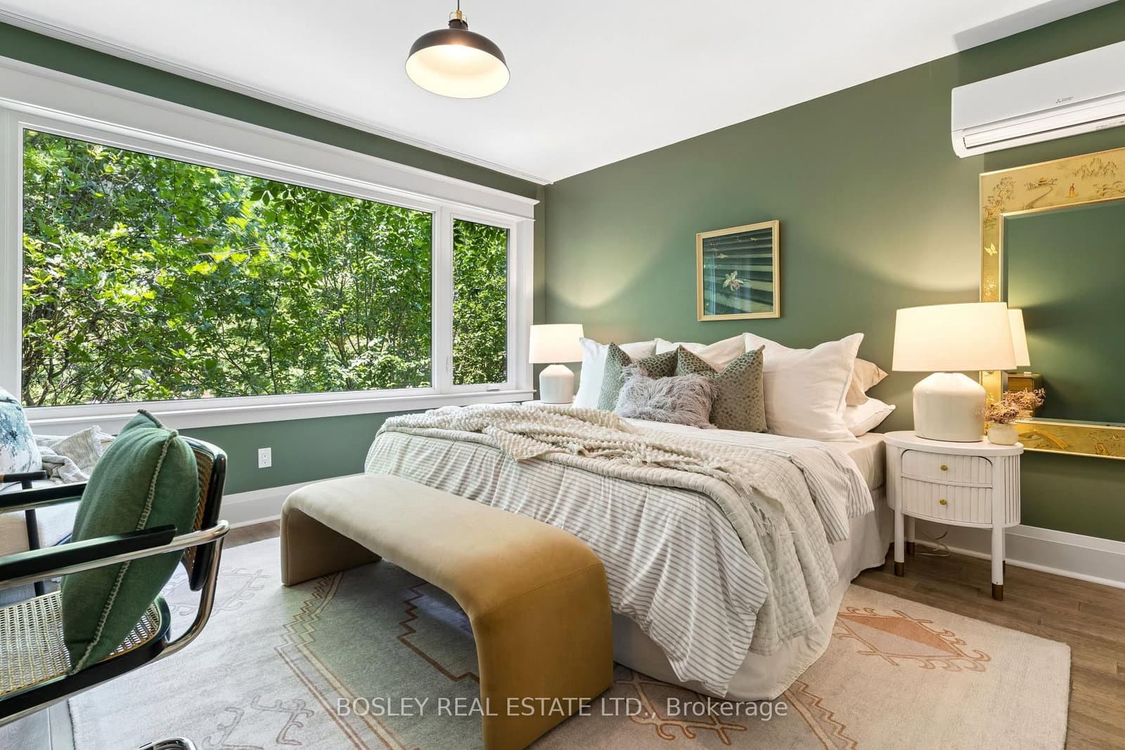 184 Wright Avenue thumbnail 20