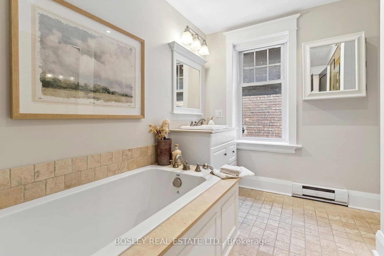 184 Wright Avenue thumbnail 23