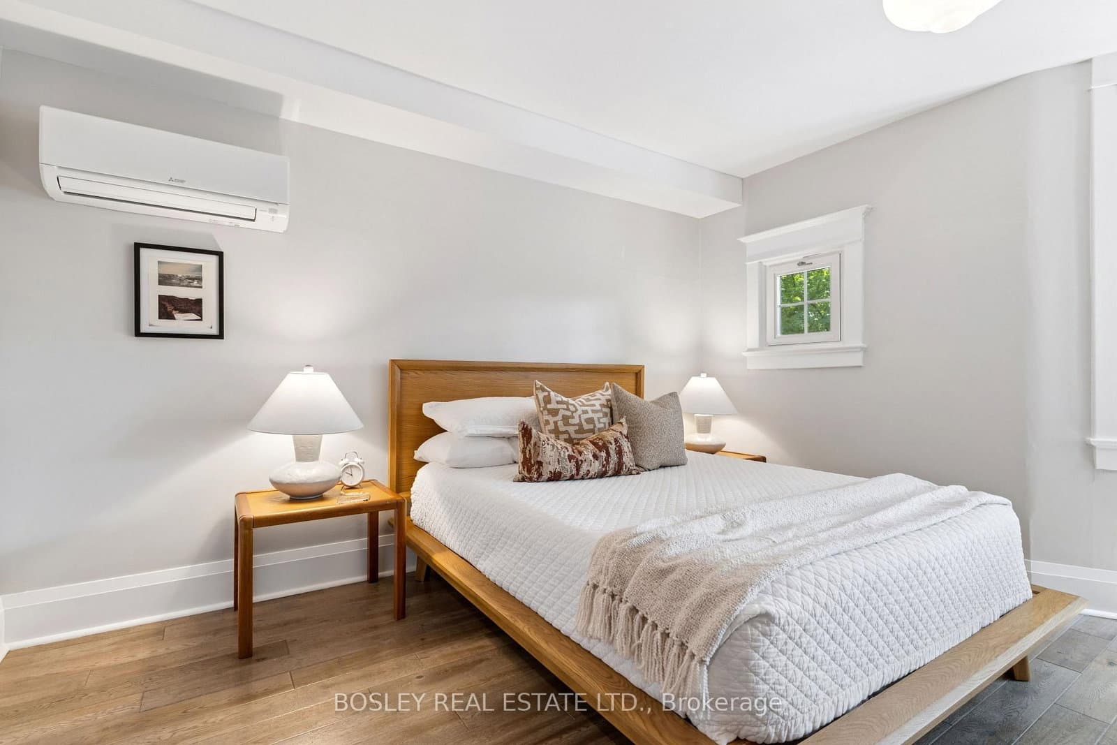184 Wright Avenue thumbnail 25