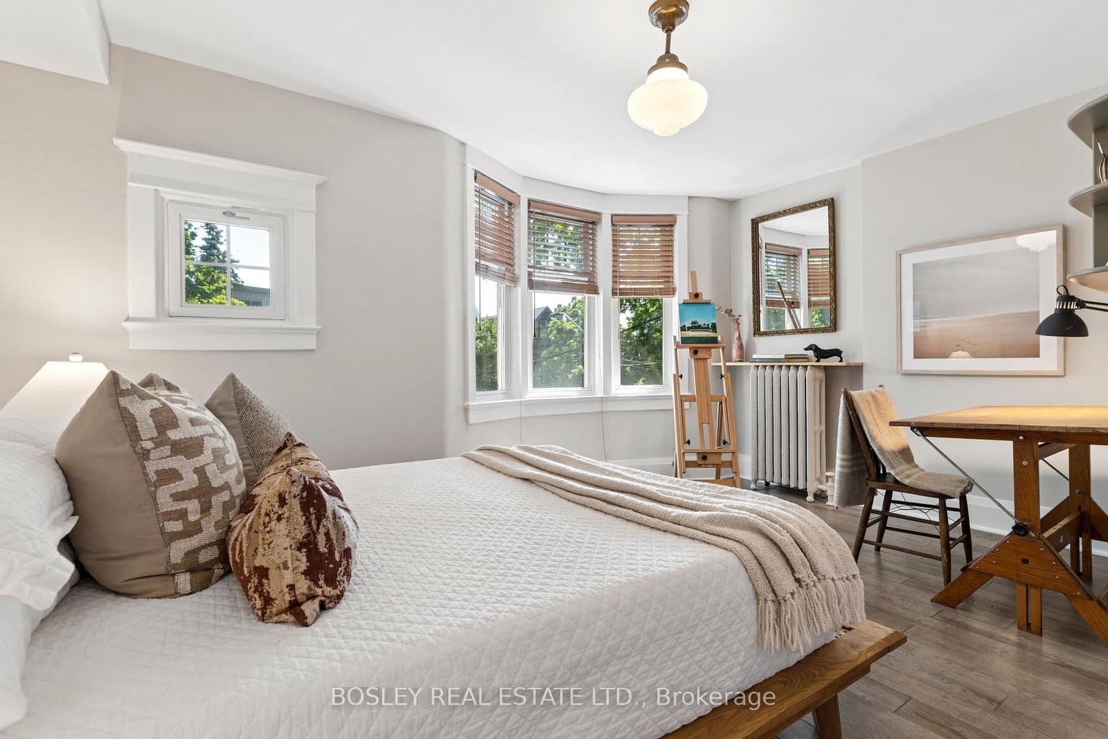184 Wright Avenue thumbnail 26