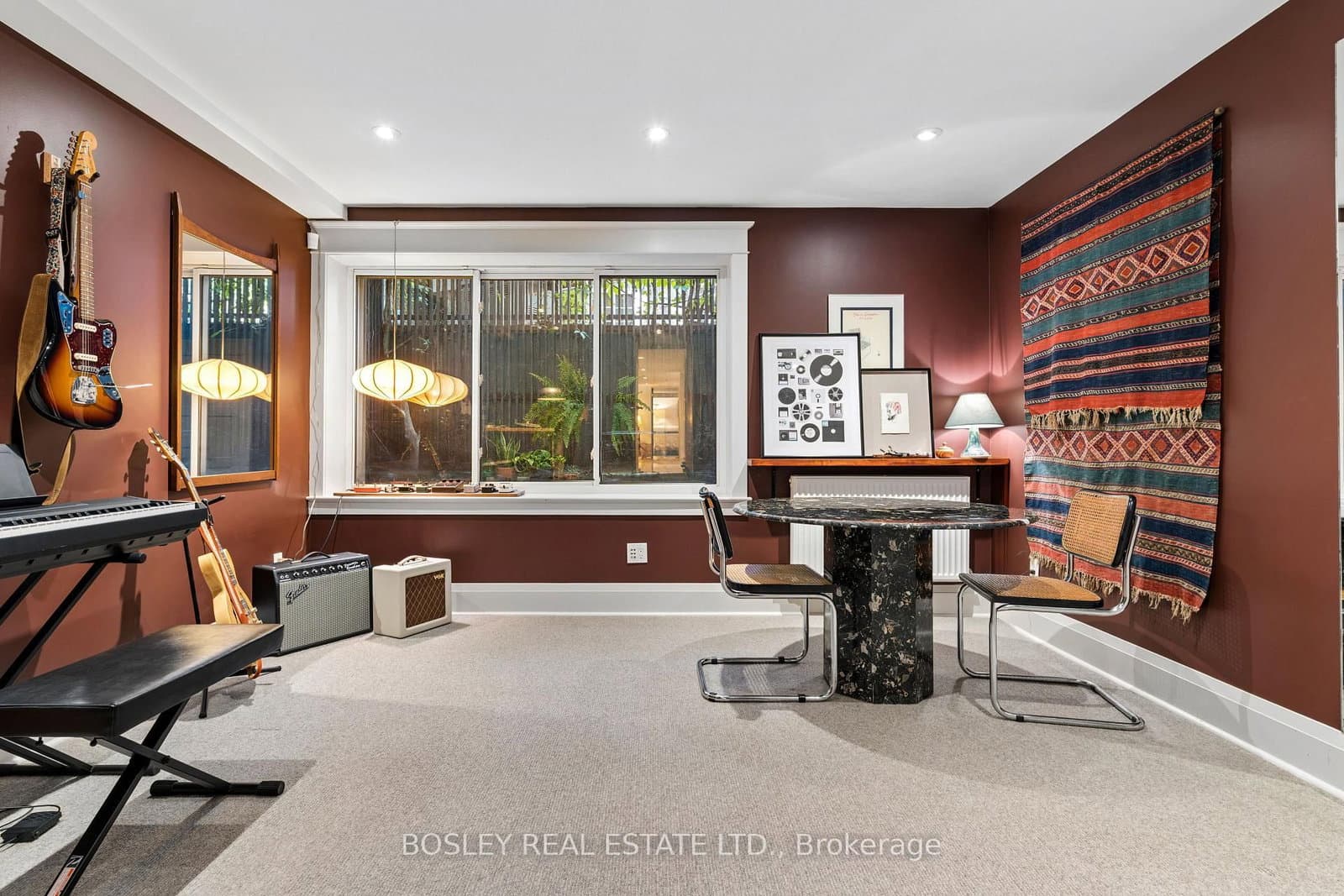 184 Wright Avenue thumbnail 43