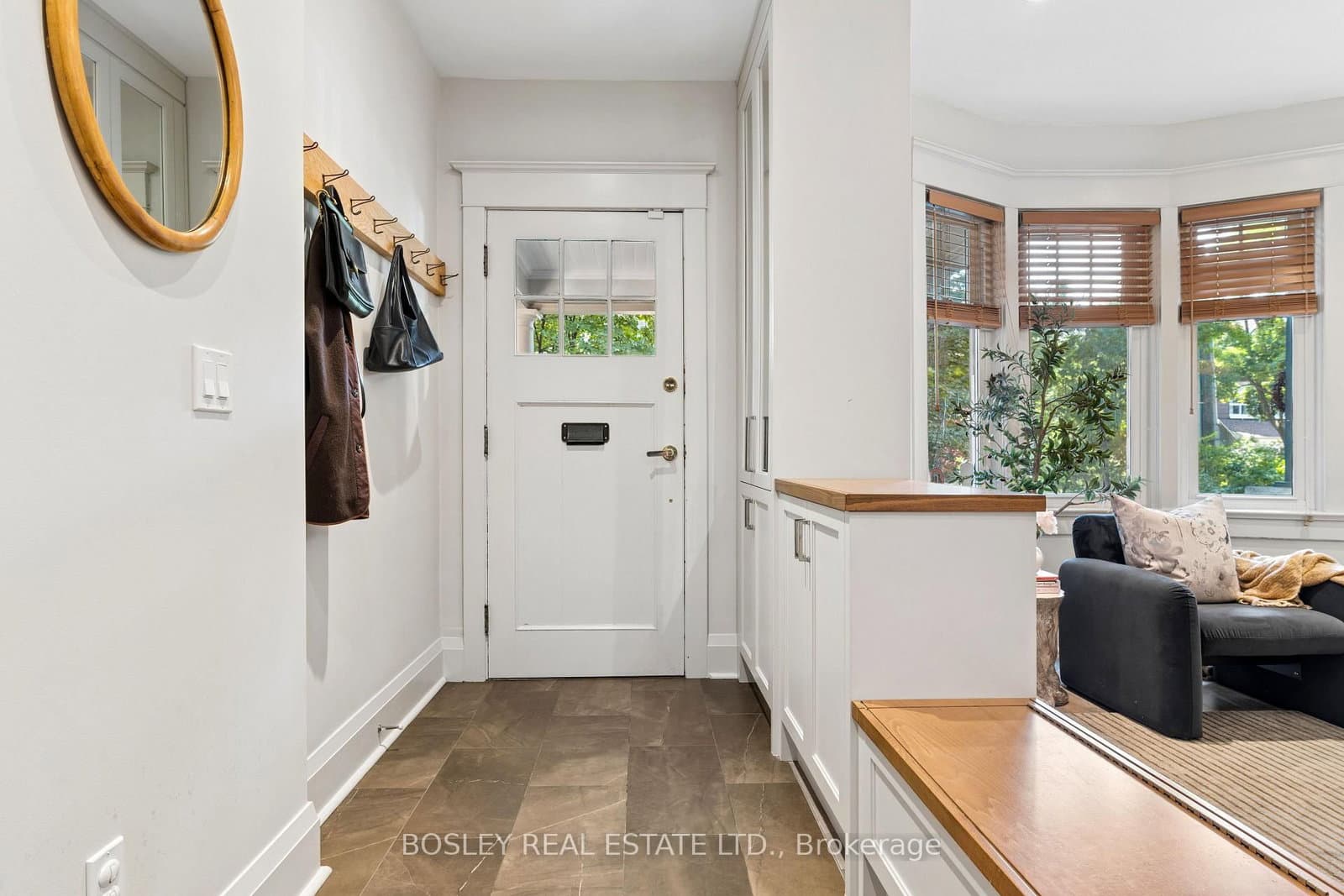 184 Wright Avenue thumbnail 5