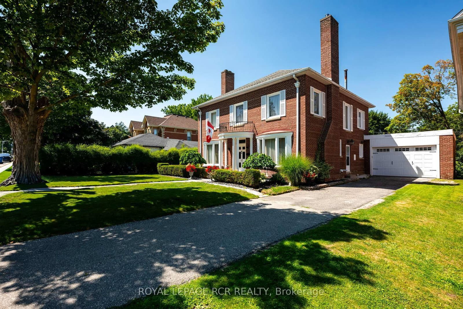 17 First Avenue - Image 1