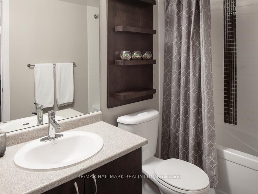 5191 Dundas #2505(3 Summerland Terr.) Street W, Unit 2505 thumbnail 6