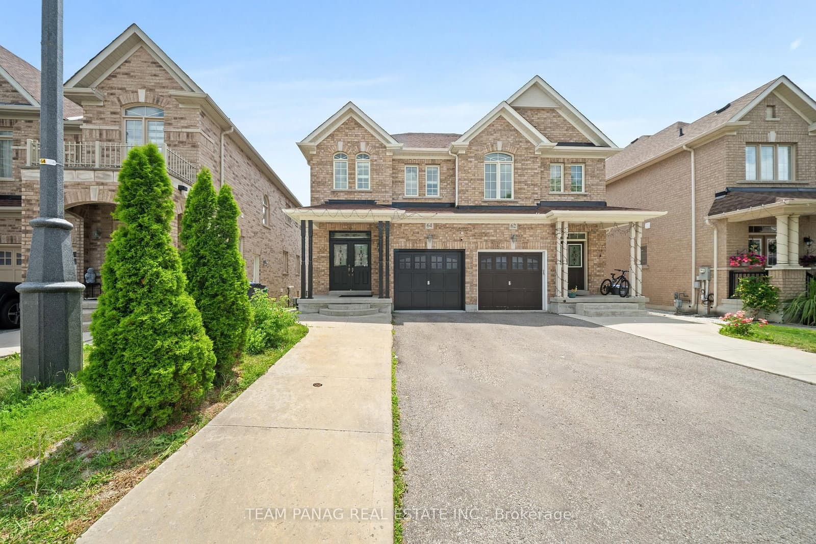 64 Clearfield Drive thumbnail 2