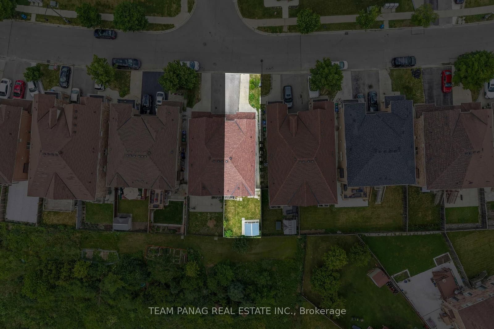 64 Clearfield Drive thumbnail 7