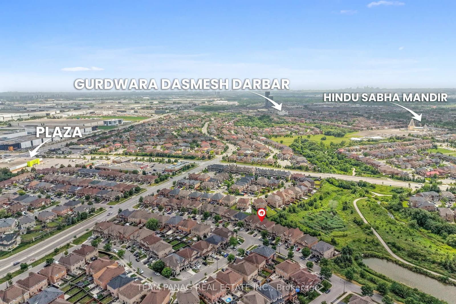 64 Clearfield Drive thumbnail 8