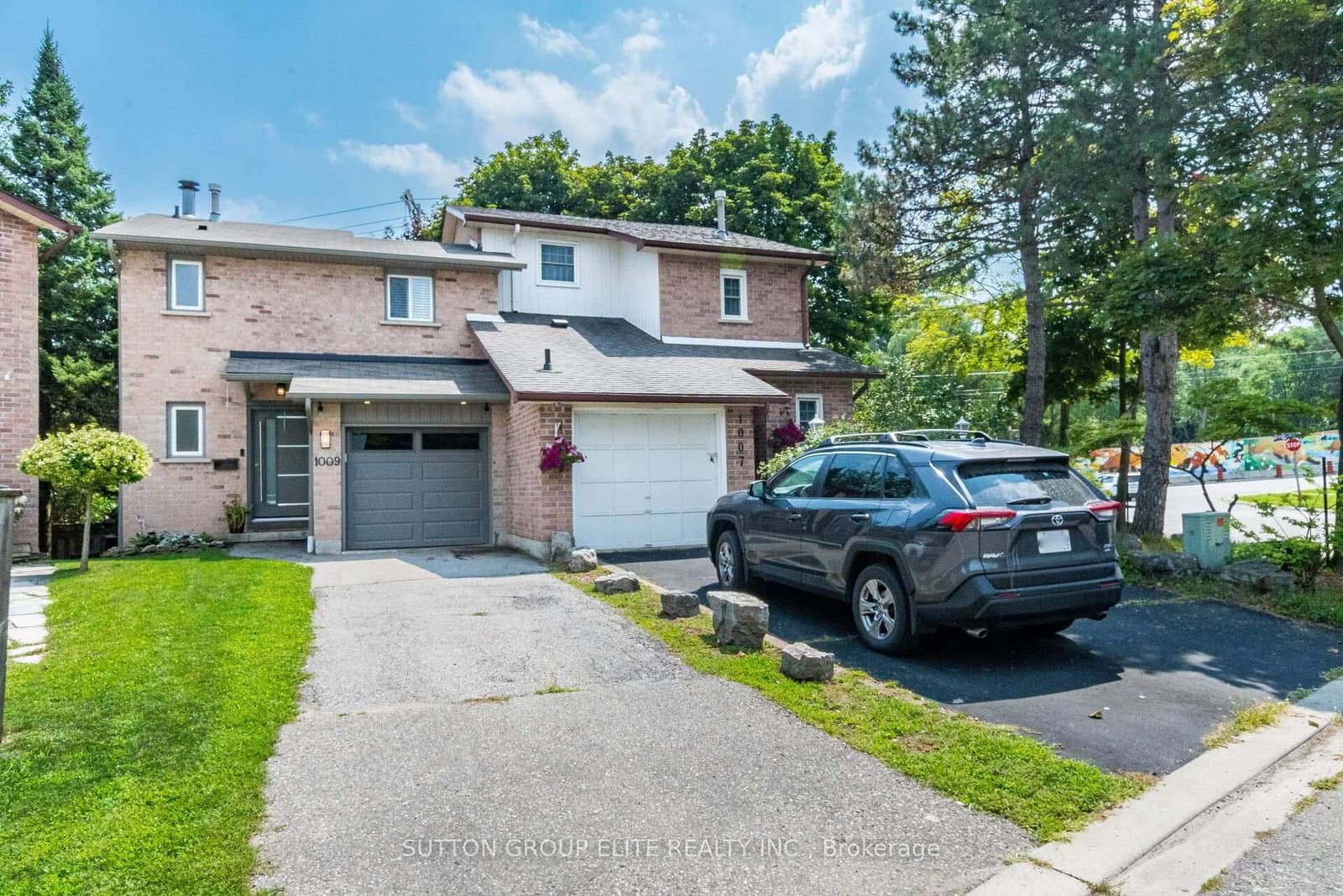 1009 Ibar Way - Image 1