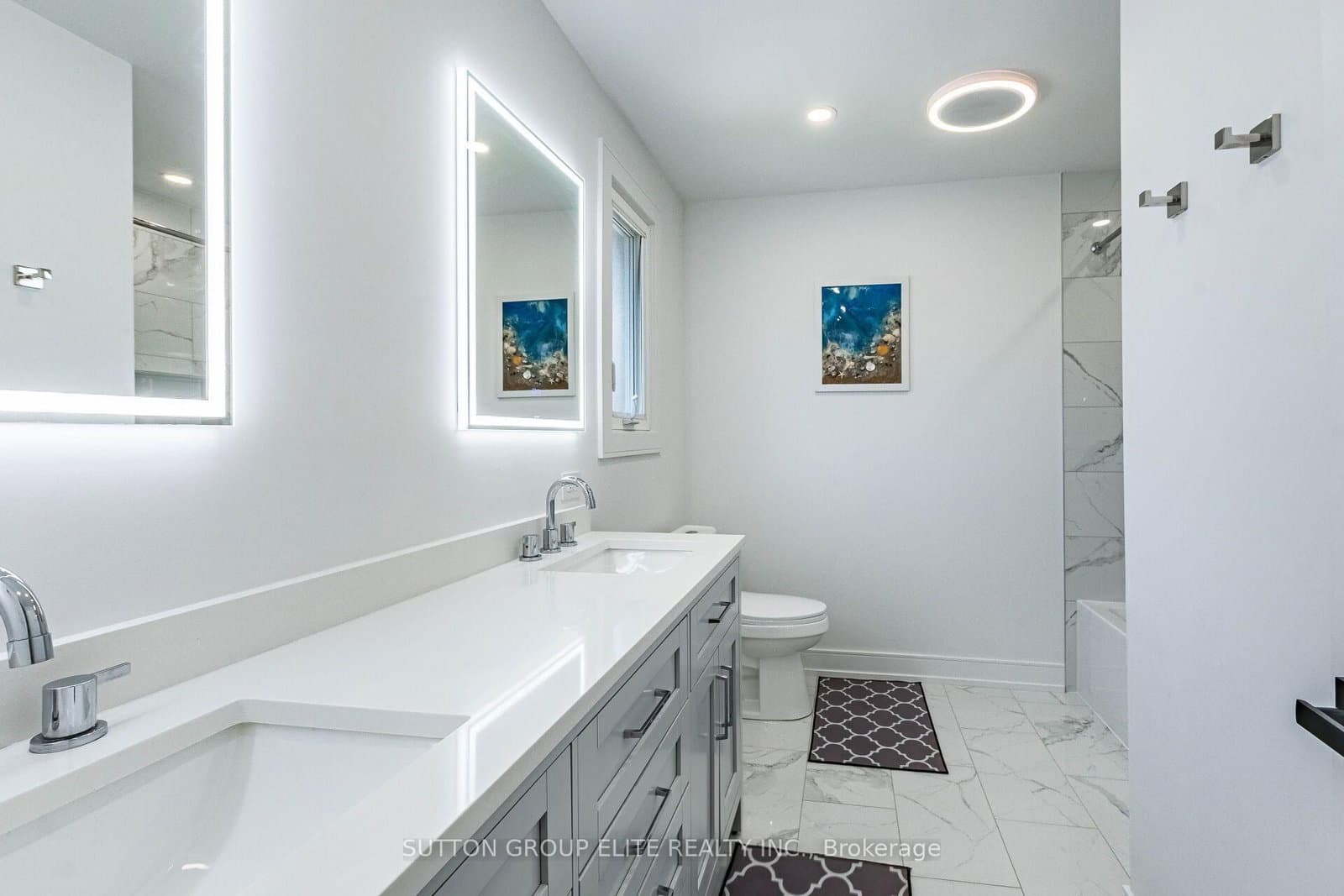 1009 Ibar Way thumbnail 30