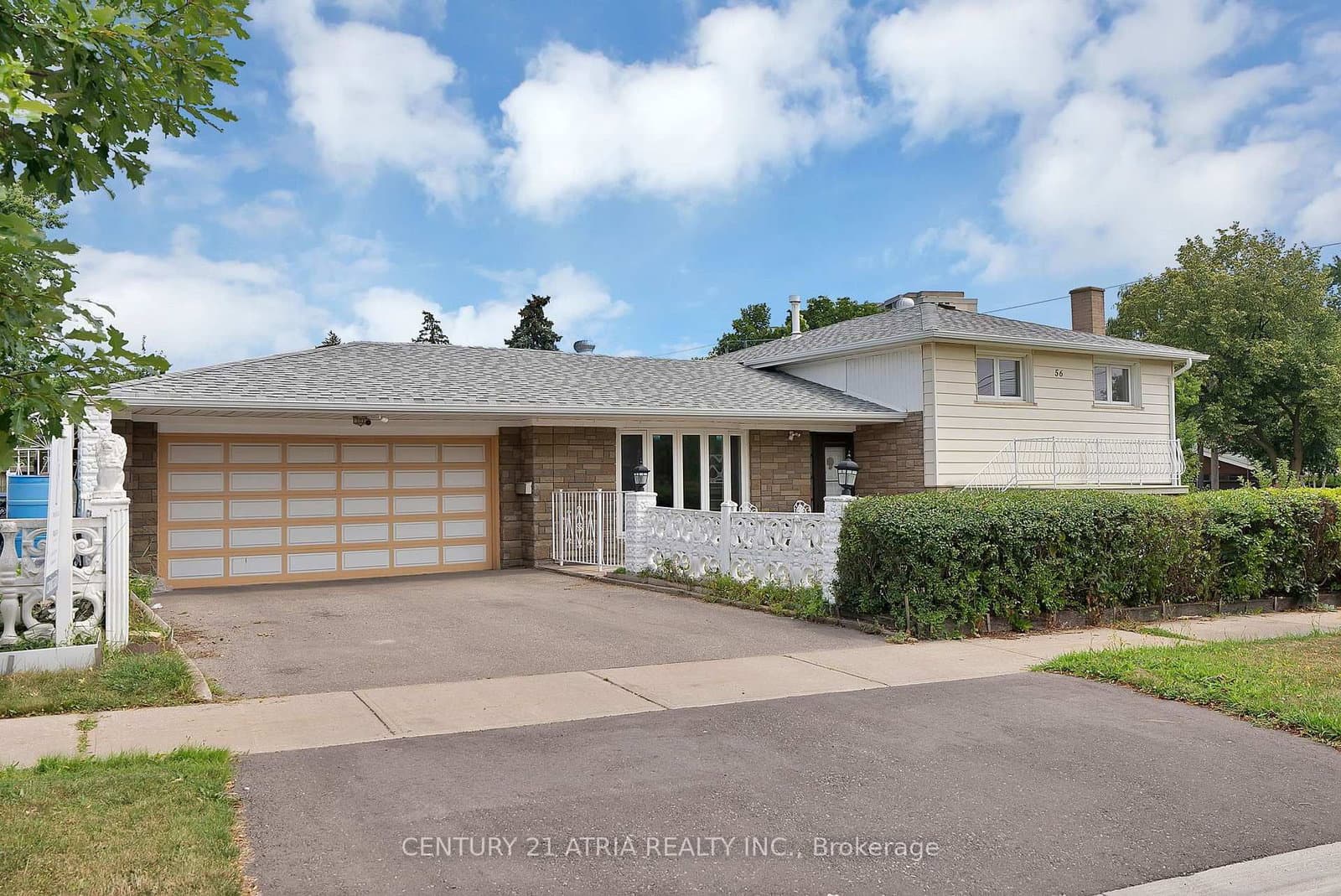 56 Tobermory Drive - Image 1