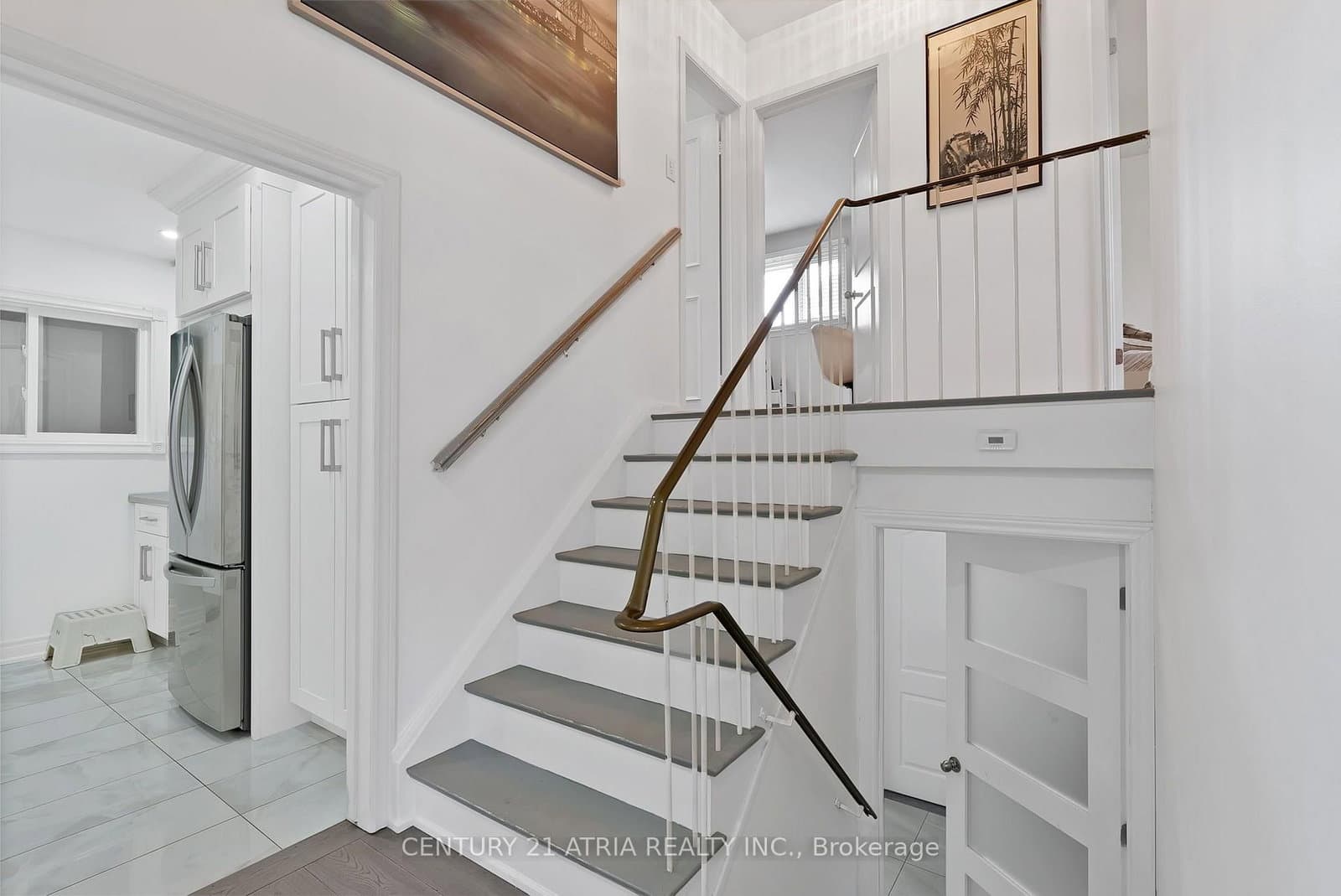 56 Tobermory Drive thumbnail 12