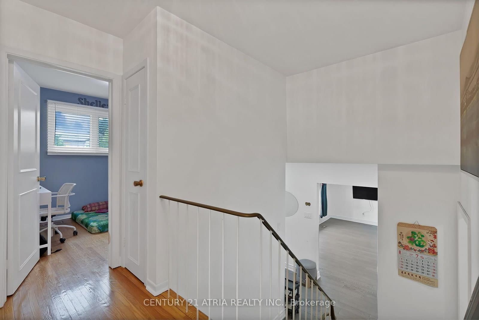 56 Tobermory Drive thumbnail 13