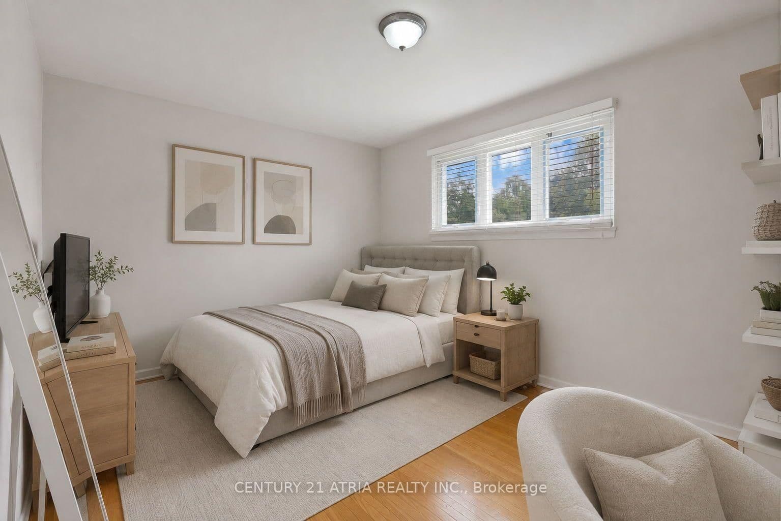 56 Tobermory Drive thumbnail 16