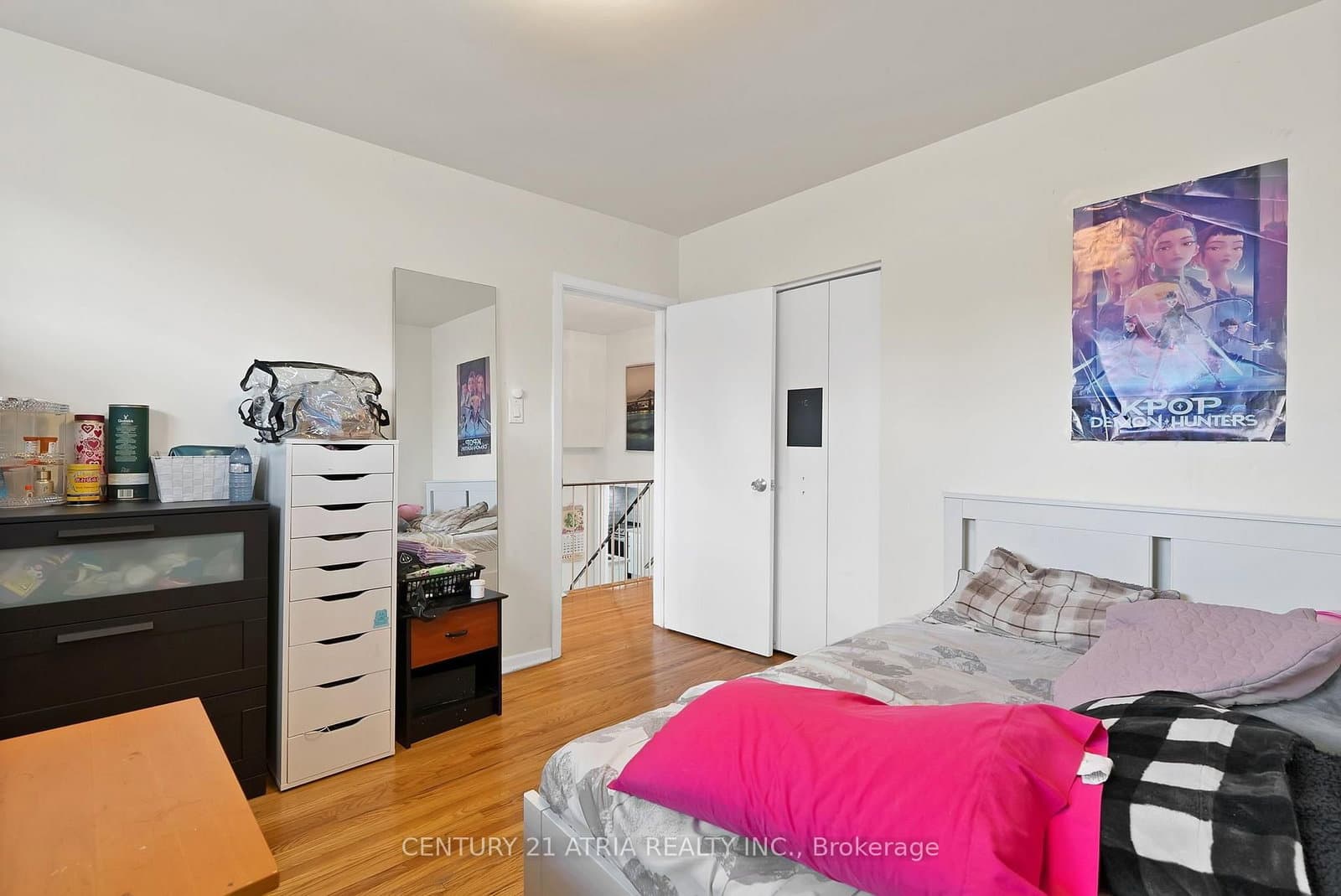 56 Tobermory Drive thumbnail 18