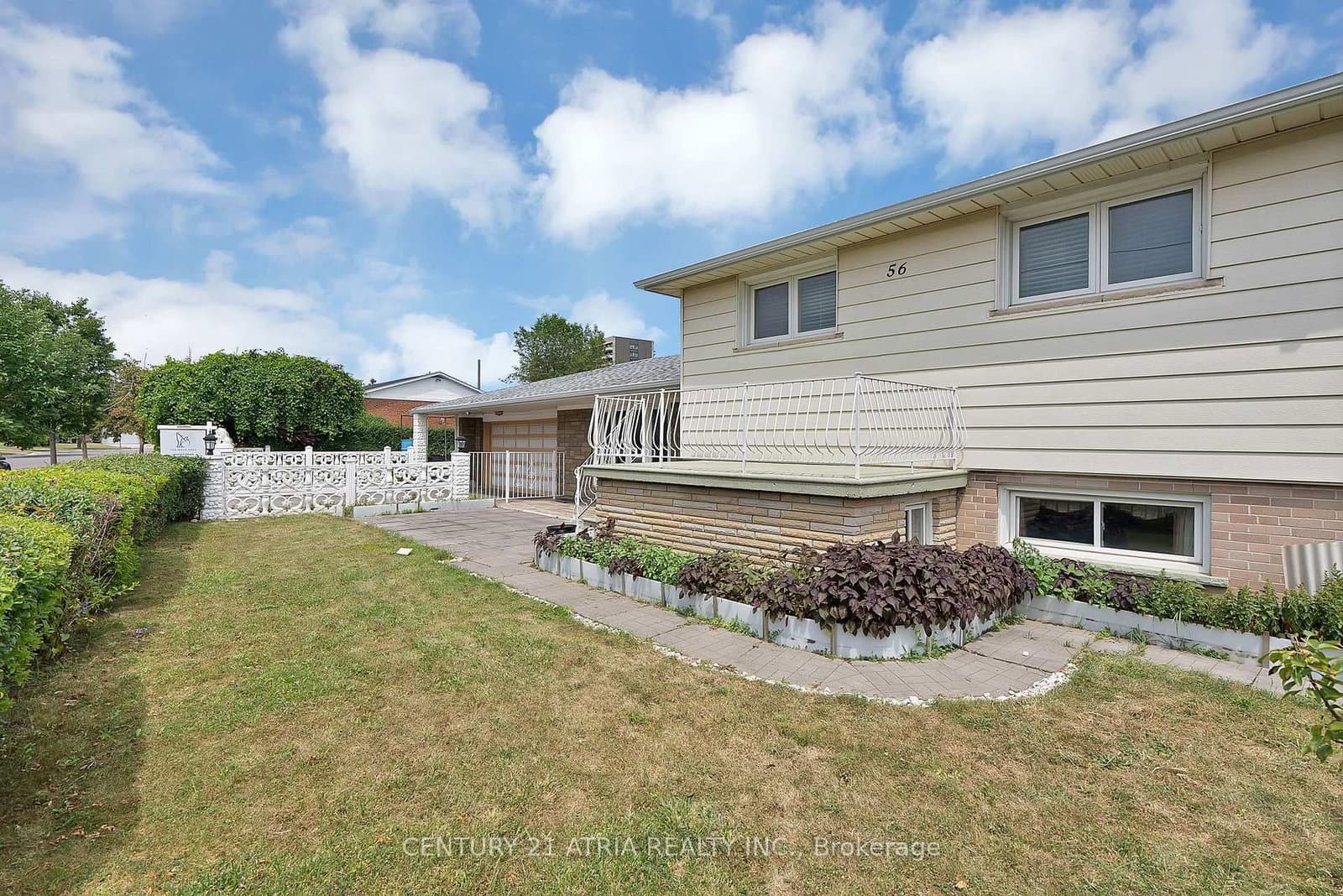 56 Tobermory Drive thumbnail 27