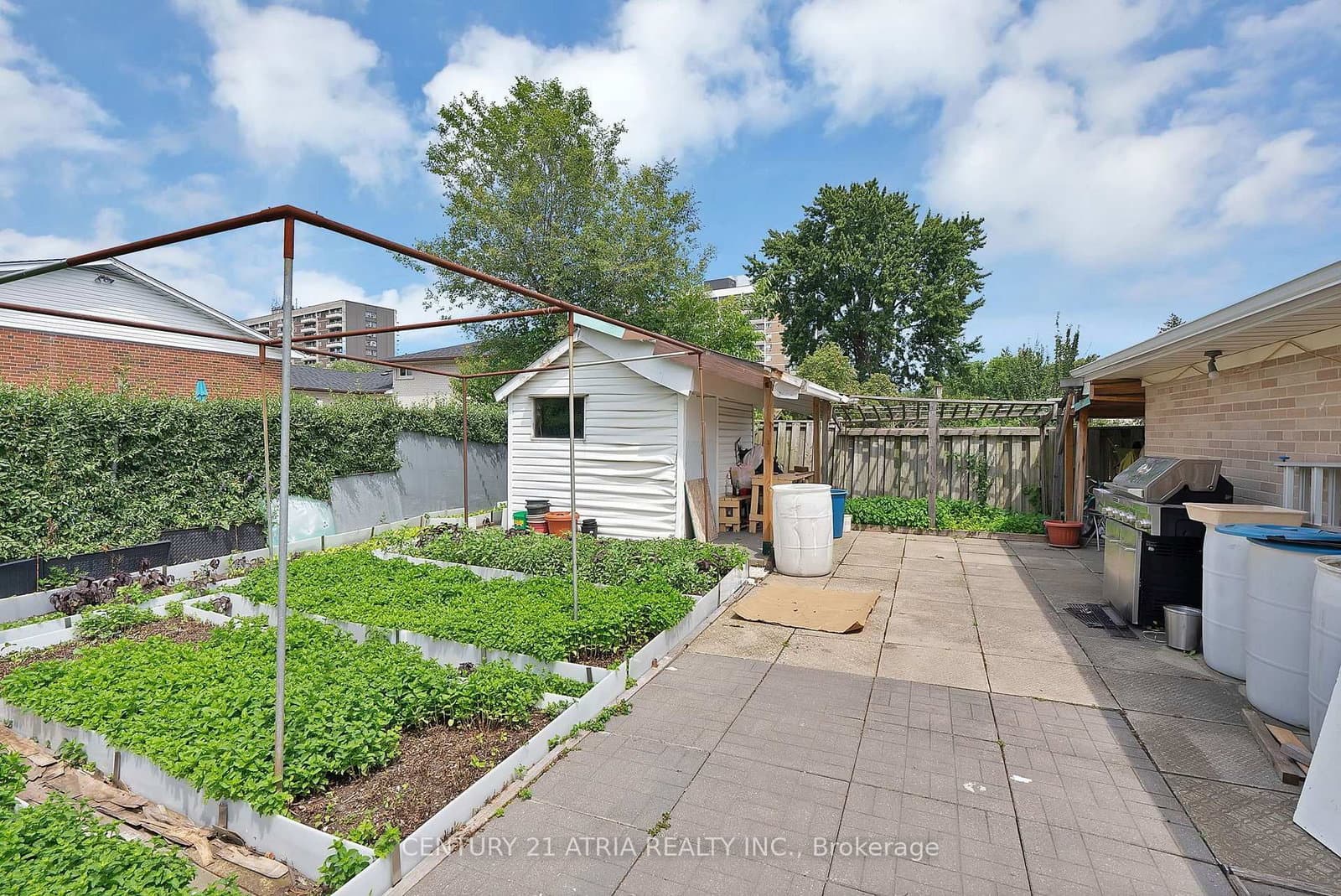 56 Tobermory Drive thumbnail 29