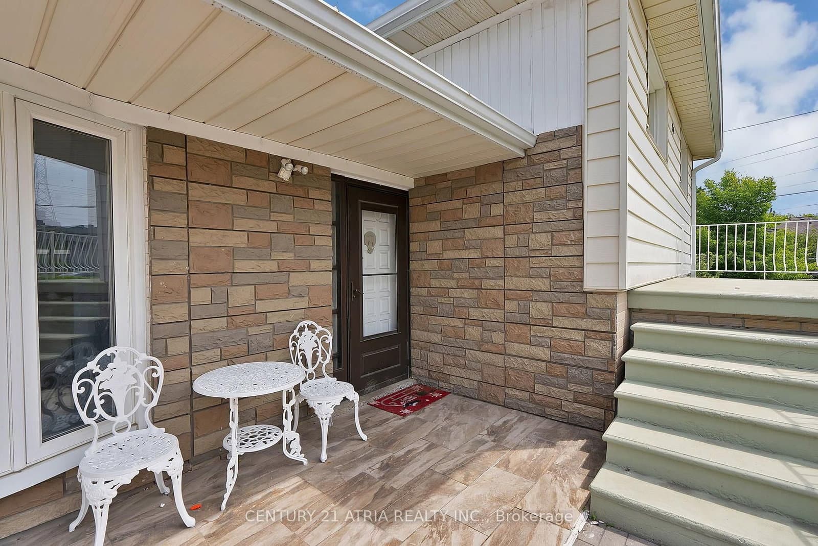 56 Tobermory Drive thumbnail 30