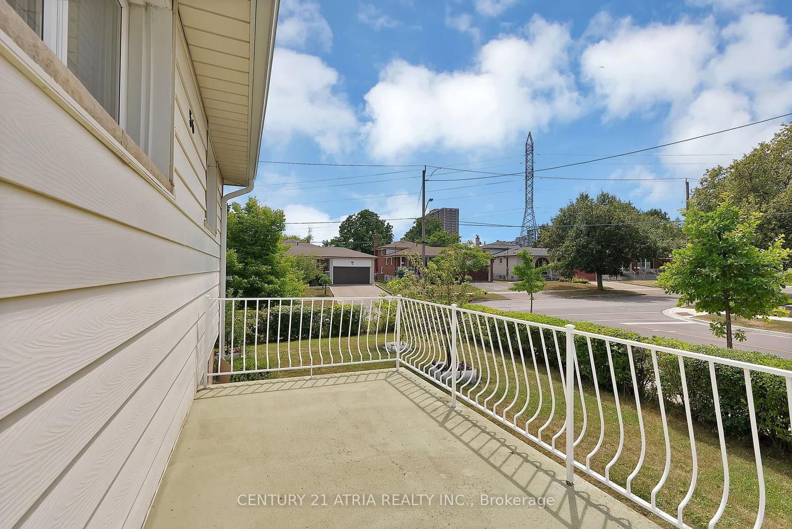 56 Tobermory Drive thumbnail 31