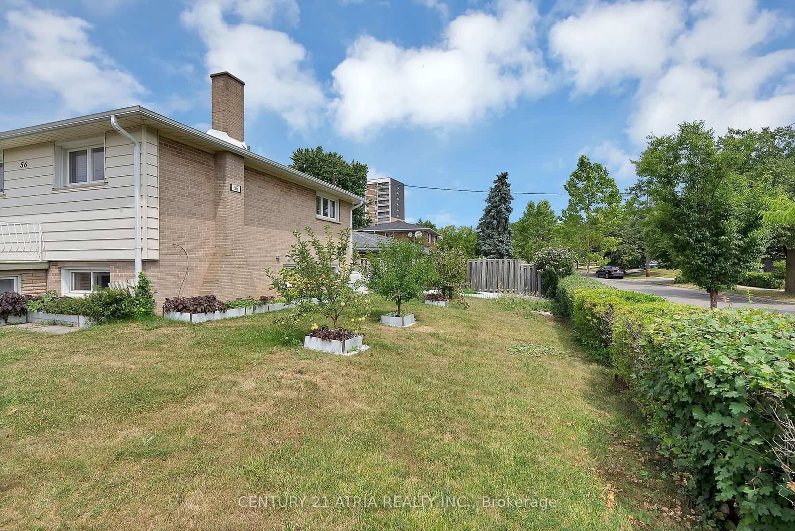 56 Tobermory Drive thumbnail 32