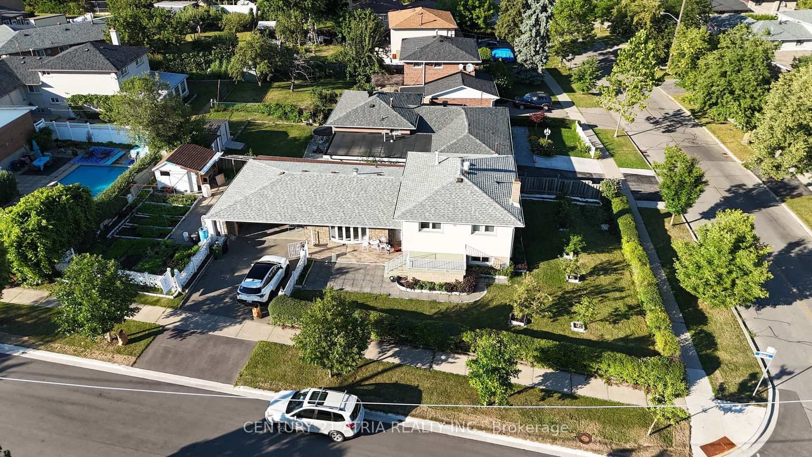 56 Tobermory Drive thumbnail 34