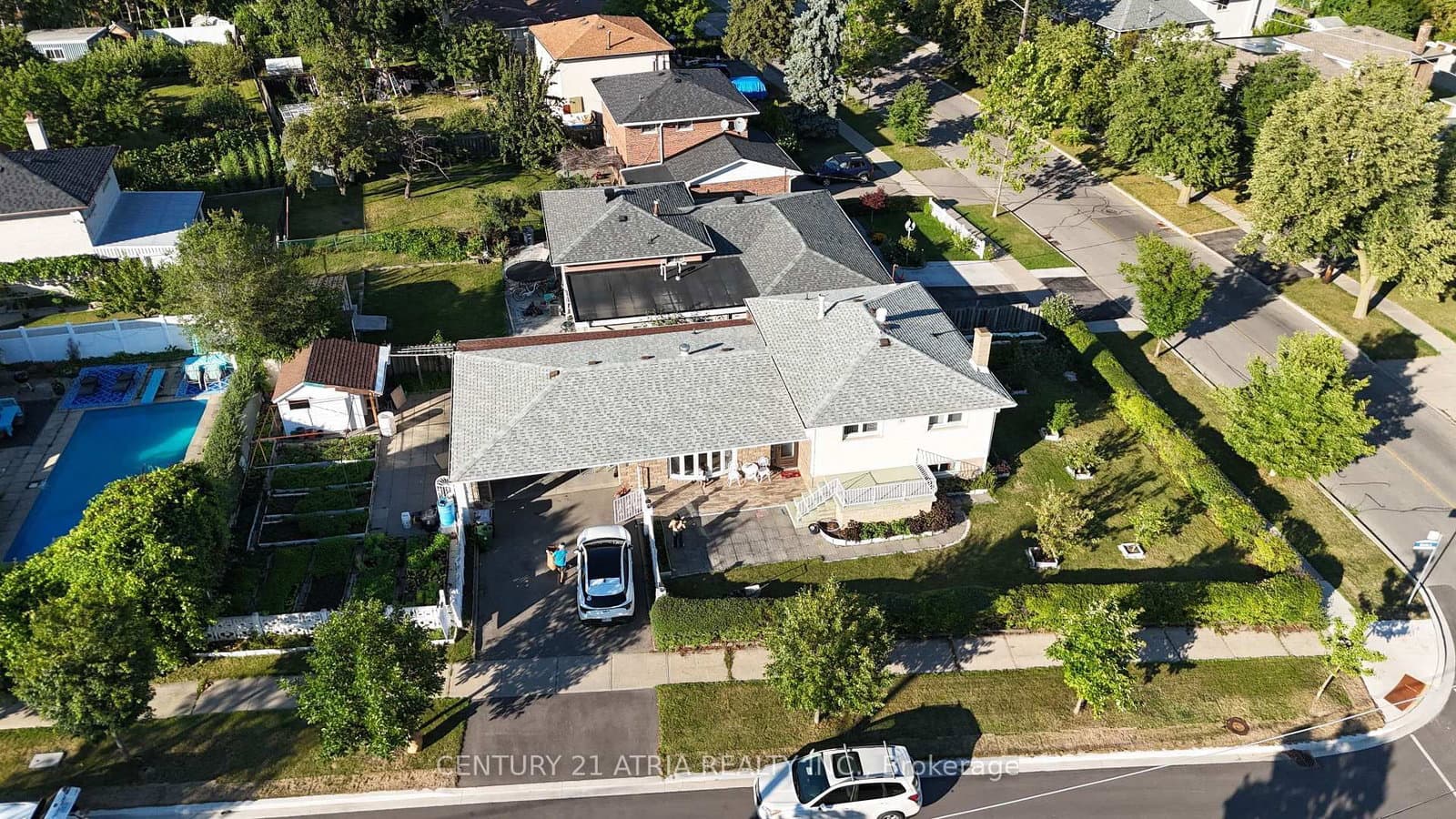 56 Tobermory Drive thumbnail 35