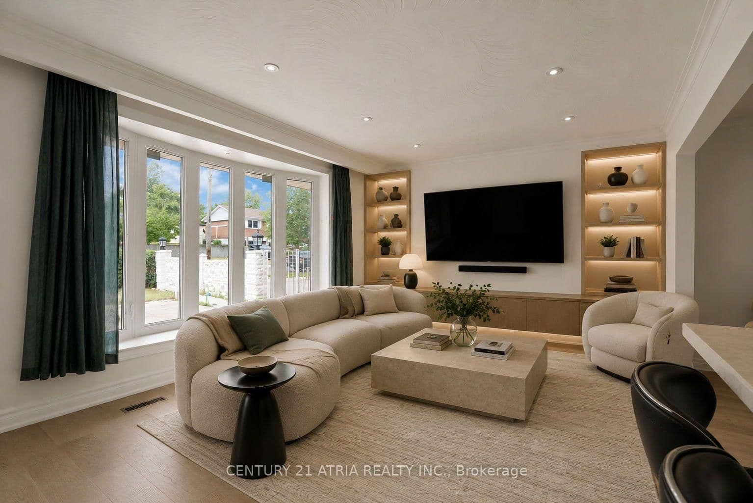56 Tobermory Drive thumbnail 6