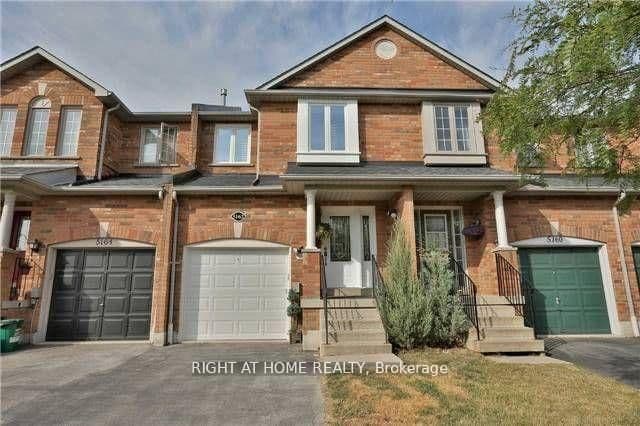 5162 Falconcrest Drive - Image 1
