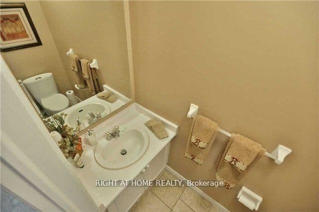 5162 Falconcrest Drive thumbnail 10