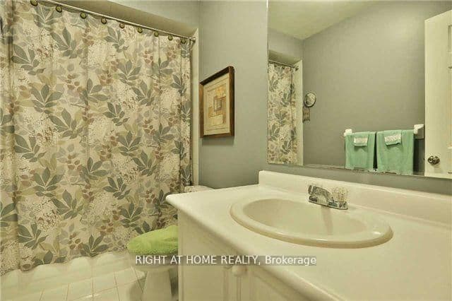 5162 Falconcrest Drive thumbnail 12