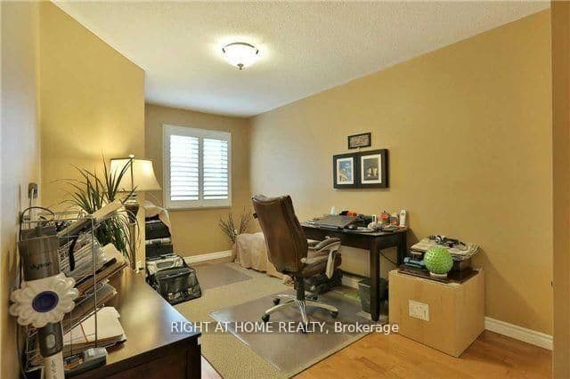 5162 Falconcrest Drive thumbnail 14