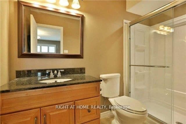 5162 Falconcrest Drive thumbnail 15