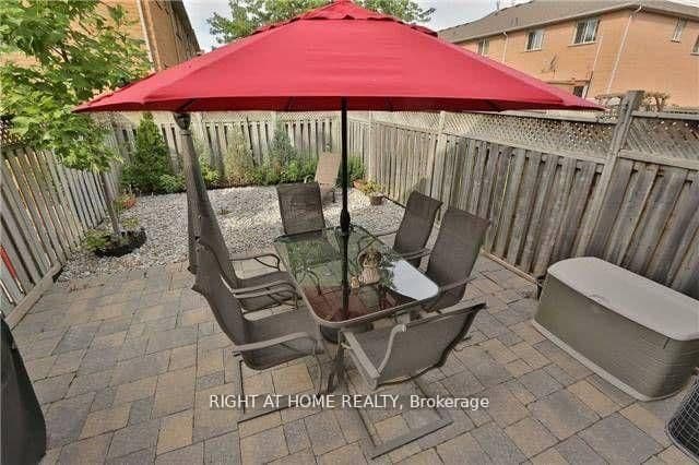 5162 Falconcrest Drive thumbnail 19