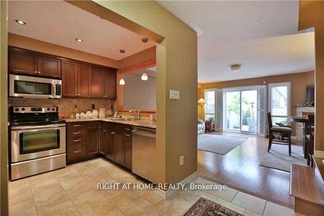 5162 Falconcrest Drive thumbnail 5