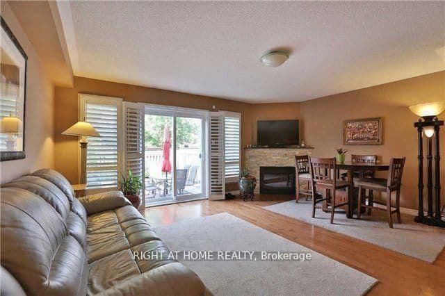 5162 Falconcrest Drive thumbnail 9