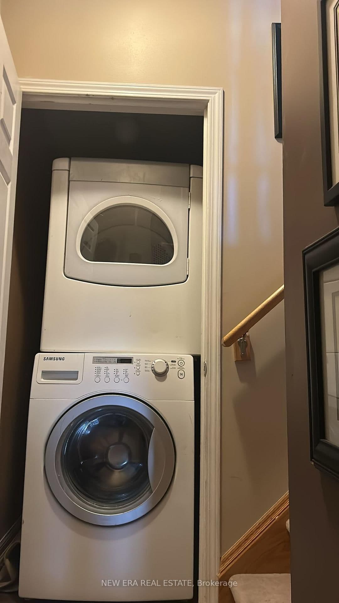 225 Schreyer Crescent thumbnail 10