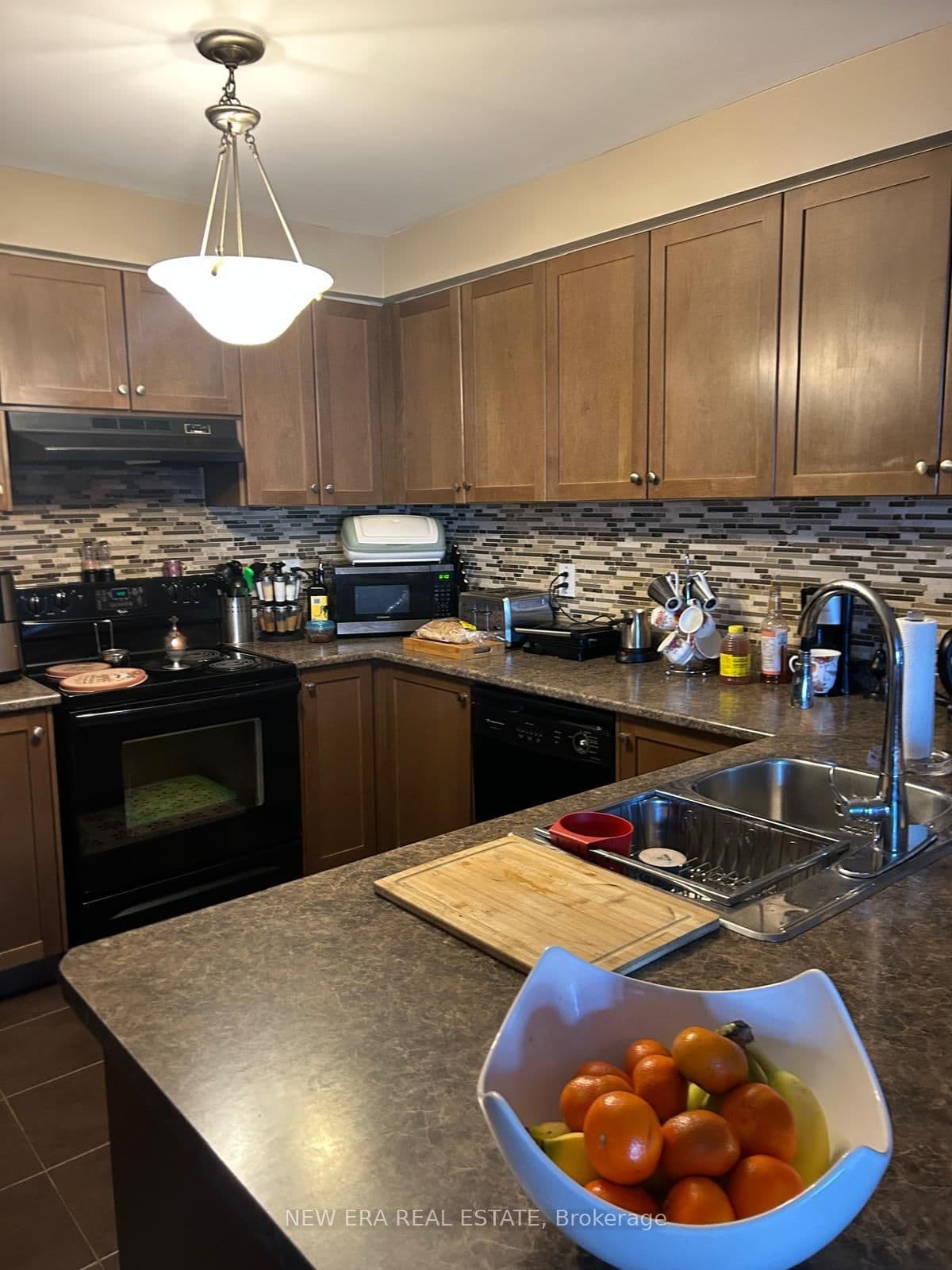 225 Schreyer Crescent thumbnail 2